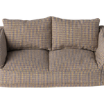 Maileg Couch Mouse ETA November 2024 (9380785455391)