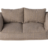 Maileg Couch Mouse ETA November 2024 (9380785455391)