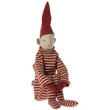 Maileg Long Legged Pixy PRE-ORDER eta November (8577973715231)