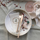 Maileg Napkin Duck, Large (9390002176287)