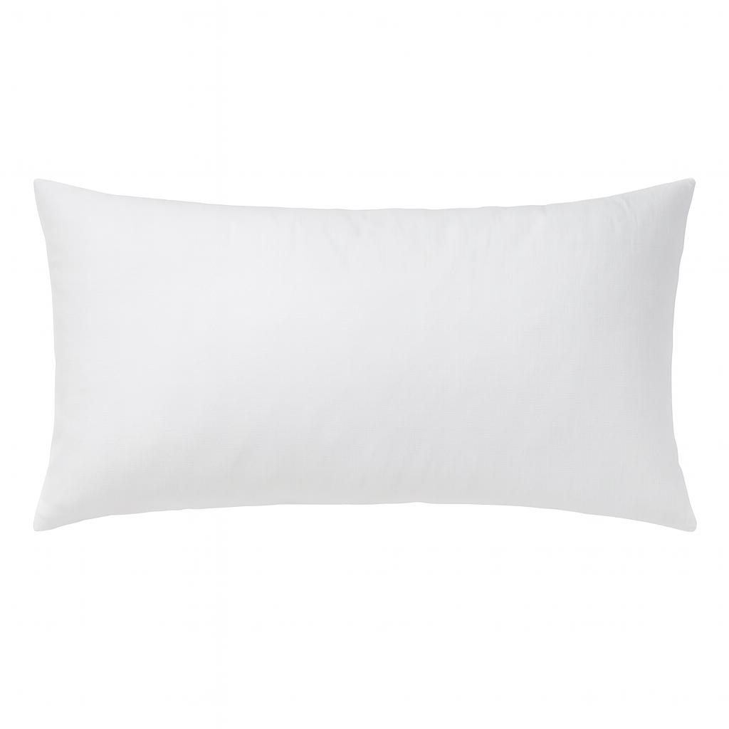 Ikea Fjadrar Inner Cushion, 40x58cm (8559203746079)