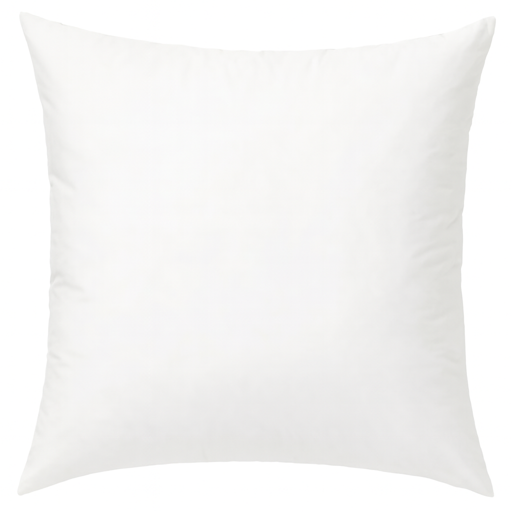 Ikea Fjadrar Inner Cushion, 65x65cm (4308518436929)
