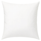 Ikea Fjadrar Inner Cushion, 65x65cm (4308518436929)