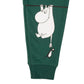 Moomin Kids Sweatpants, Hanging On (8910510424351)