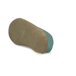 Glerups The Slip On North Sea - Leather Sole (8982008856863)