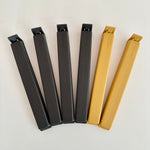 Ikea Bevara Bag Clips, 6-Pack (8774964281631)