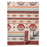 Klippan Premium Felted 100% Wool Blanket, Arrow (10144144326943)