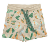 Bugs Kids Shorts (9452427051295)