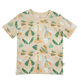 Bugs Kids T-Shirt (9452372328735)