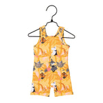 Moomin Baby Swimsuit, Tree Crown (8761410879775)
