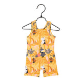 Moomin Baby Swimsuit, Tree Crown (8761410879775)