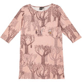 Moomin Women's Tunic, Hilda (8908972556575)