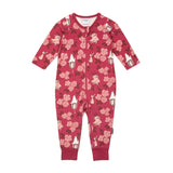 Moomin Baby Pyjamas, Inspiration (8910287405343)