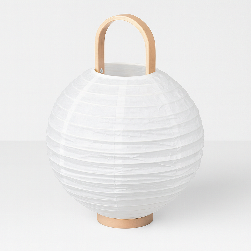 Ikea Bastua Led-Lantern – Nordic Chill Ikea Bastua Led-Lantern – Nordic Chill