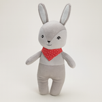 Ikea Gulligast Squeaky Soft Toy (8141667402015)
