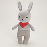 Ikea Gulligast Squeaky Soft Toy (8141667402015)