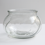 Ikea Viljestark Vase, 8cm (6742557425729)