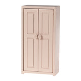 Maileg Closet mouse, Light Rose ETA October 2024 (9377947746591)