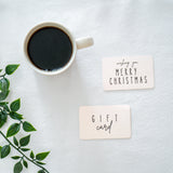 Nordic Chill Gift Card (8518763938079)