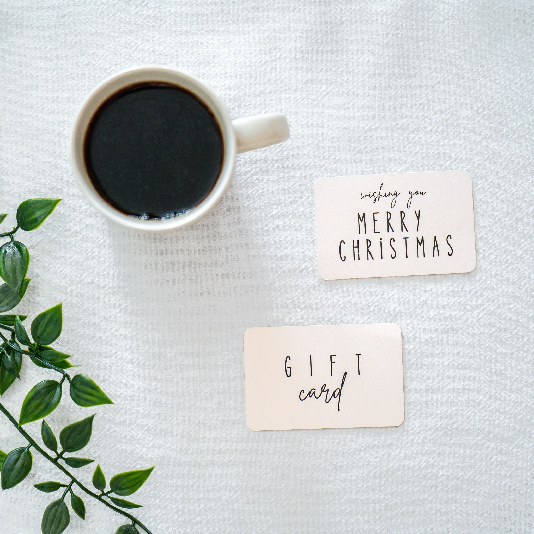 Nordic Chill Gift Card (8518763938079)