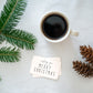 Nordic Chill Gift Card (8518763938079)