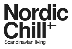 Nordic Chill