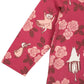 Moomin Baby Pyjamas, Inspiration (8910287405343)