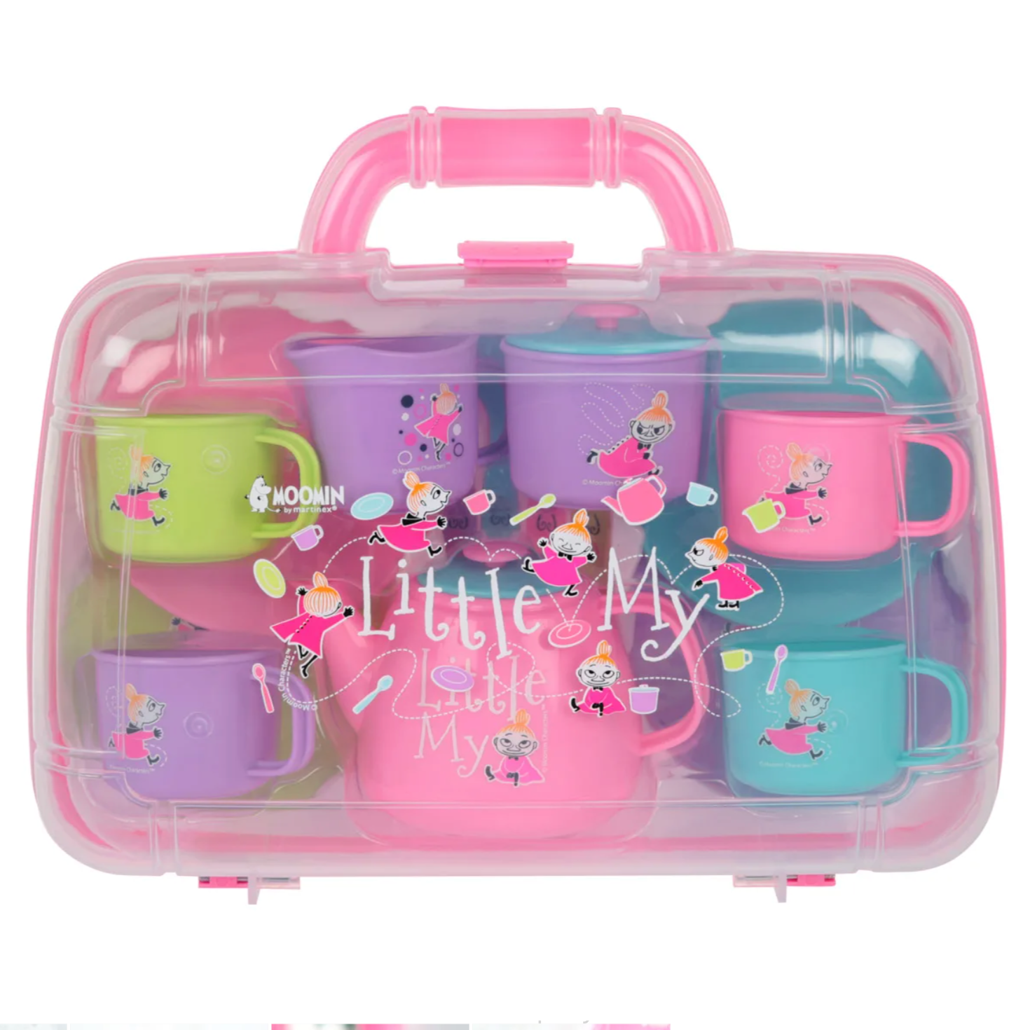 Little My's Coffee Case (10185714991391)