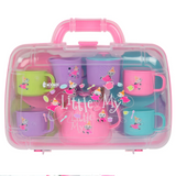 Little My's Coffee Case (10185714991391)