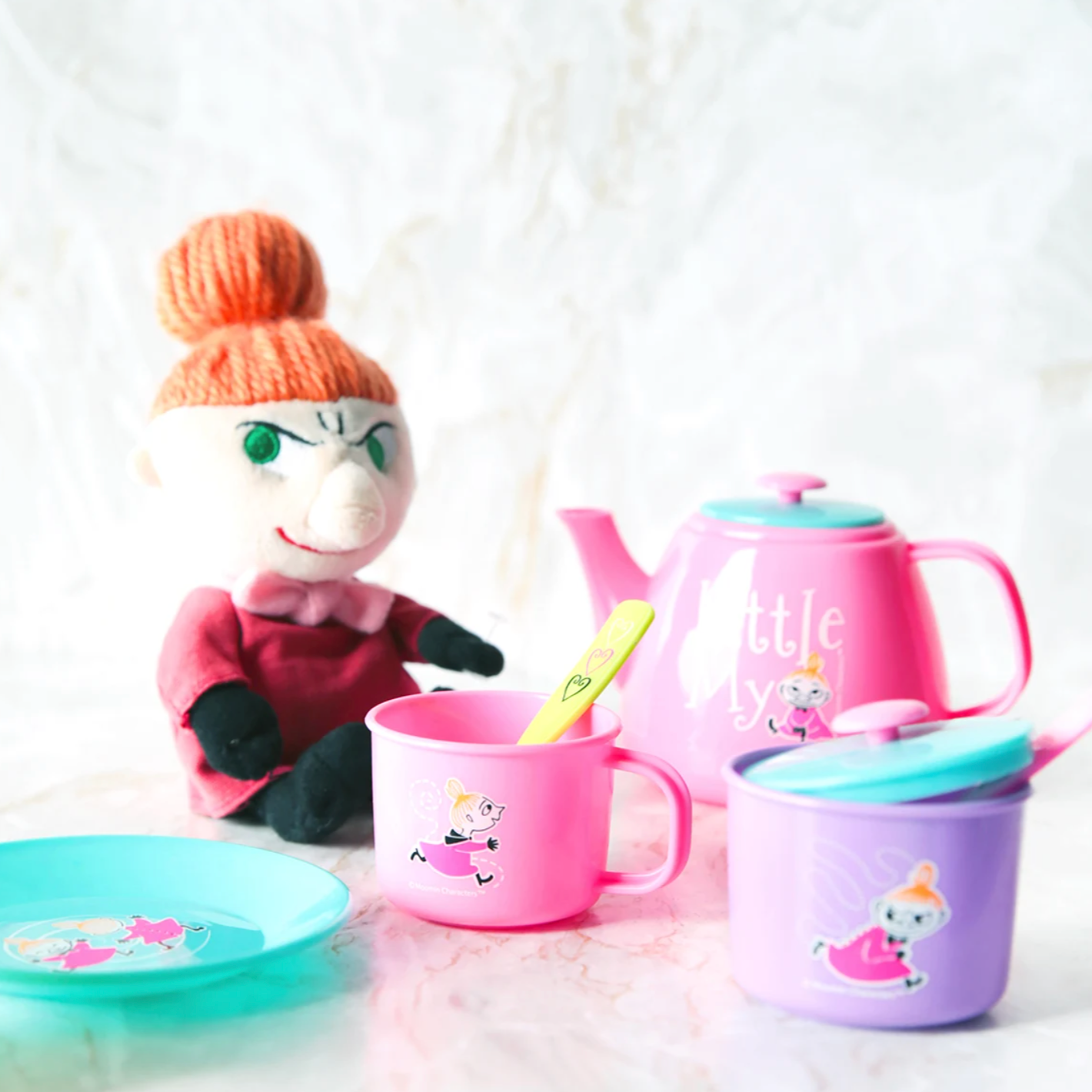 Little My's Coffee Case (10185714991391)