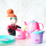 Little My's Coffee Case (10185714991391)