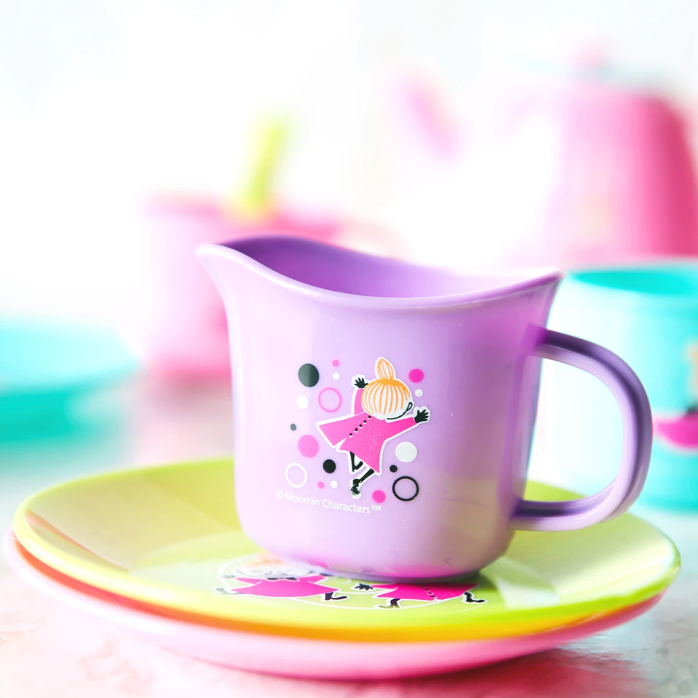 Little My's Coffee Case (10185714991391)