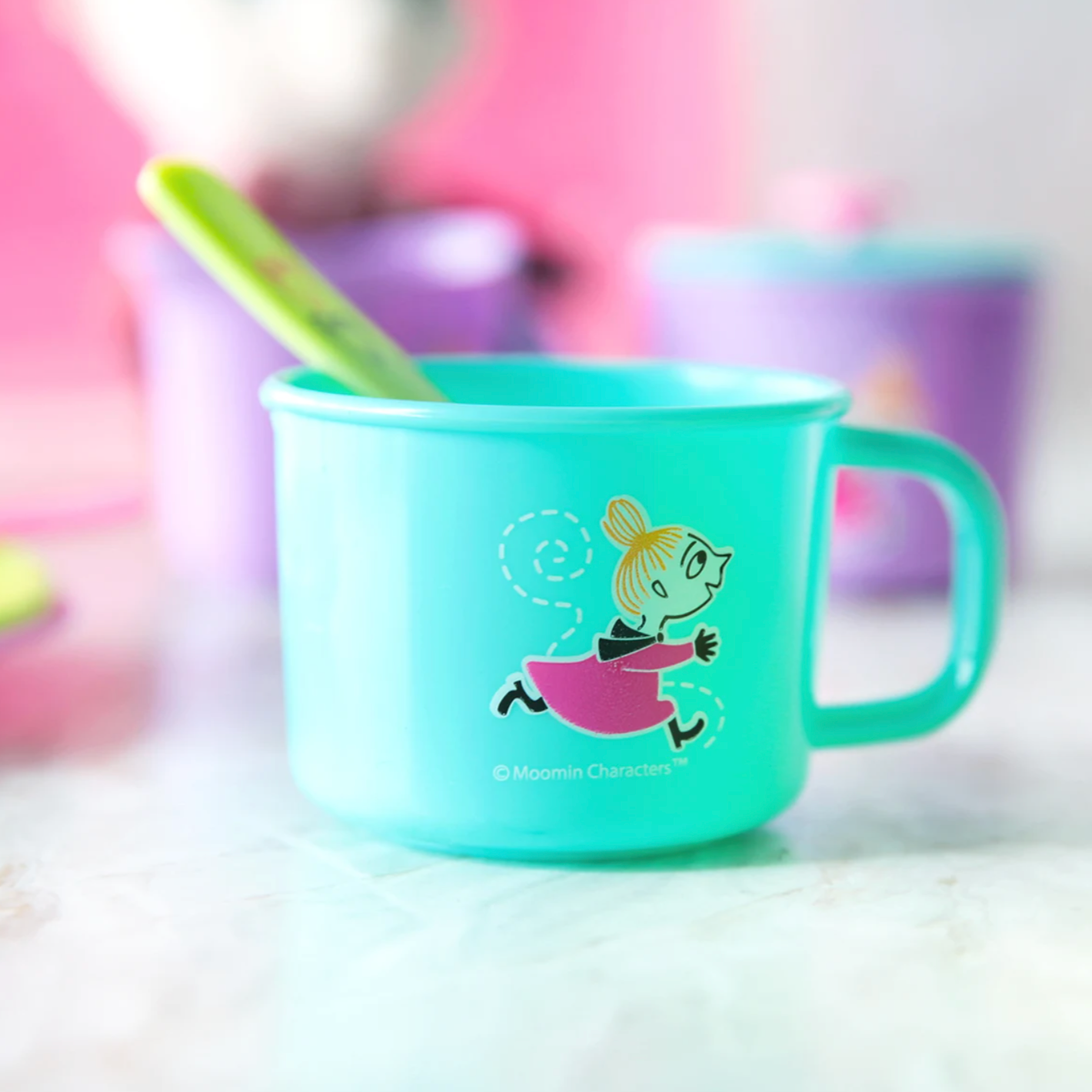 Little My's Coffee Case (10185714991391)