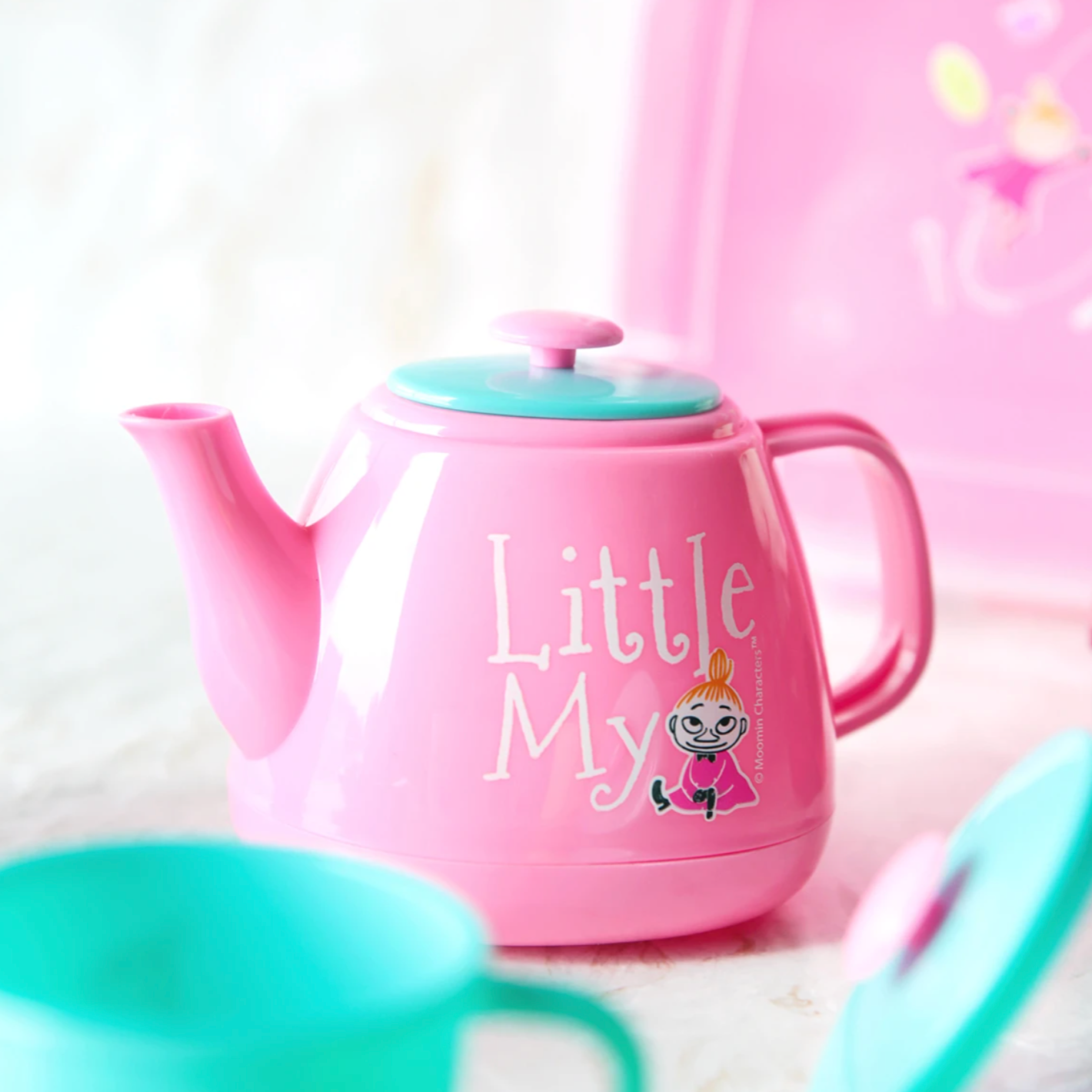 Little My's Coffee Case (10185714991391)