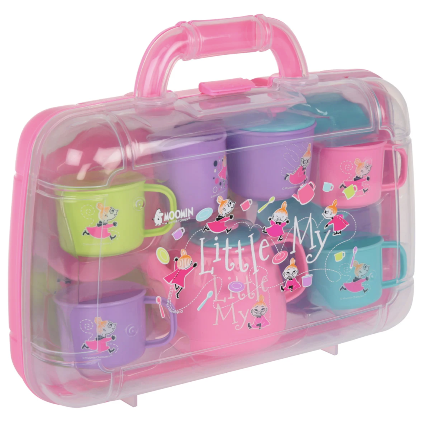 Little My's Coffee Case (10185714991391)