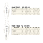Ma-ia Baby Trousers, Aaro (8906907091231)