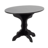Maileg Miniature Coffee Table (10272654197023)