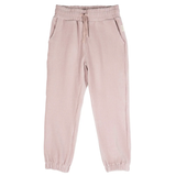 Merri Kids Pants, Light Rose (10185708503327)
