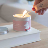 Moomin Moominmamma Candle 20h (10247146012959)