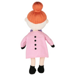Moomin Soft Toy, Mymble 30cm (10233282724127)