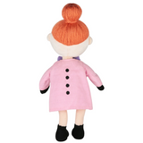 Moomin Soft Toy, Mymble 30cm (10233282724127)