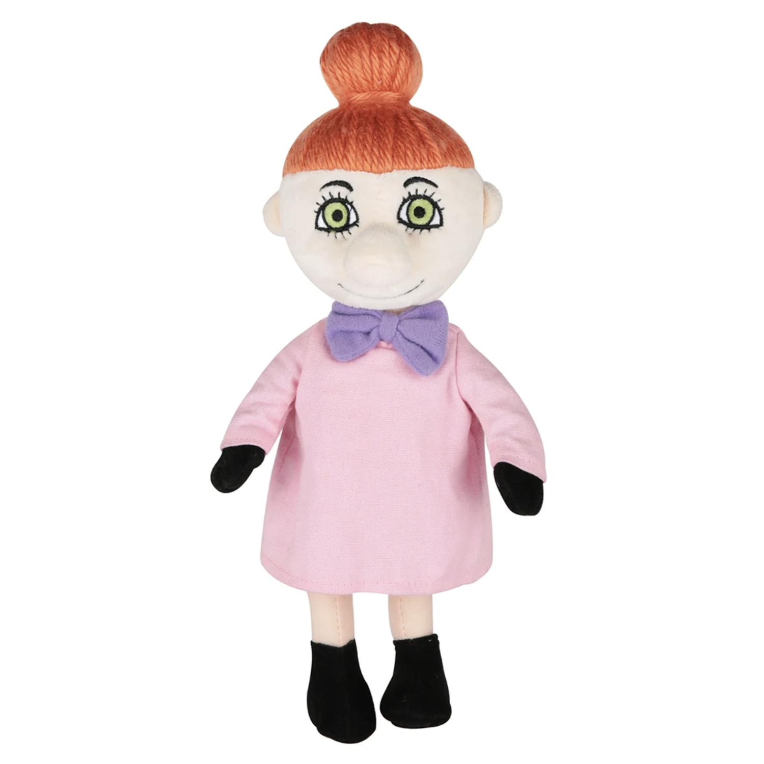 Moomin Soft Toy, Mymble 30cm (10233282724127)