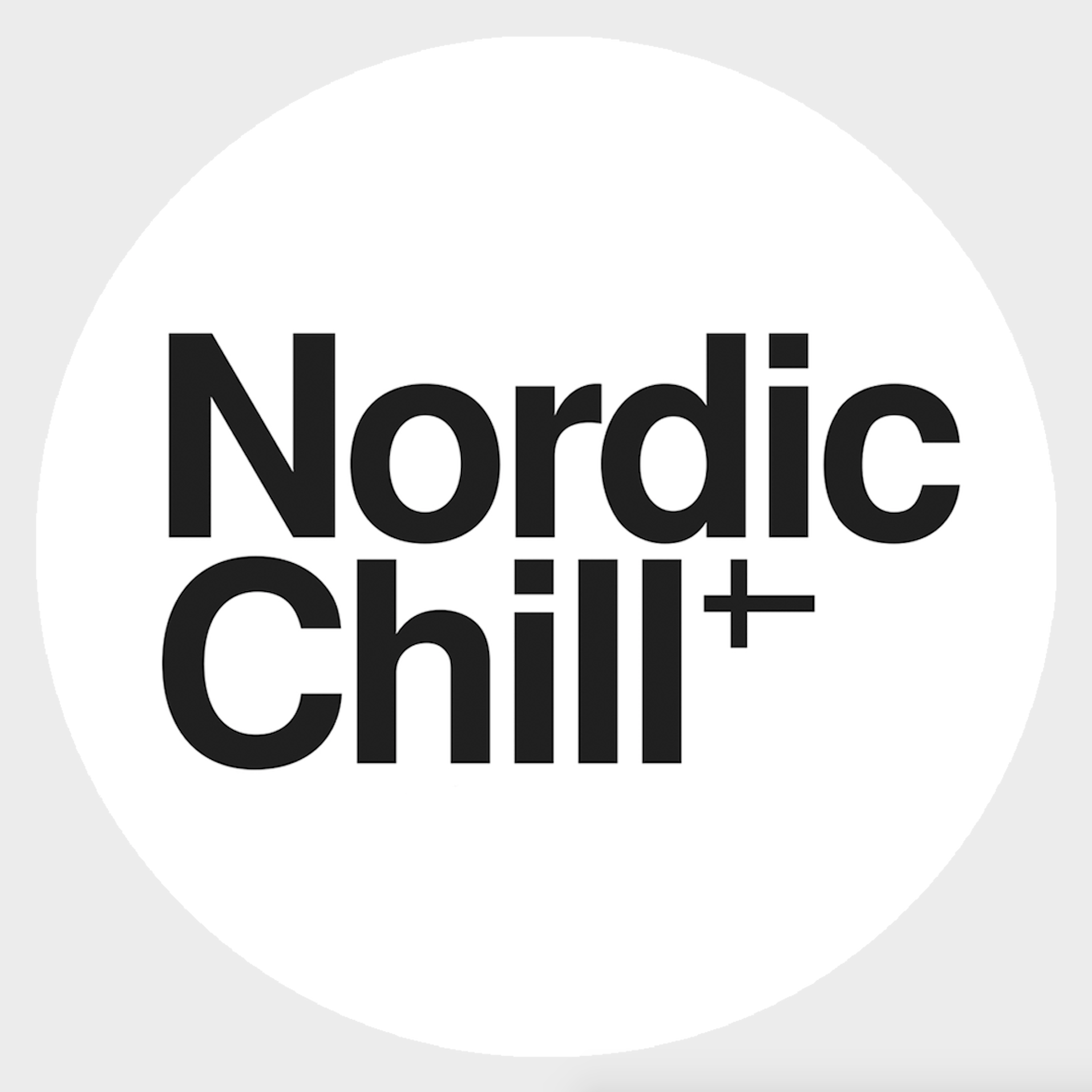 Nordic Chill Ltd