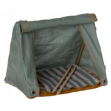 Maileg Happy Camper, Tent for Mice 2023 (8342499492127)