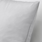 Ikea Fjädrar Inner Cushion, 40x58cm (8559203746079)