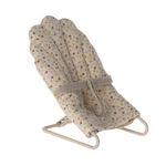 Maileg Babysitter MY 2024 (9203631030559)