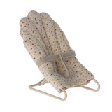 Maileg Babysitter MY 2024 (9203631030559)