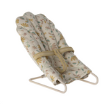 Maileg Babysitter Micro 2024 (9203642138911)