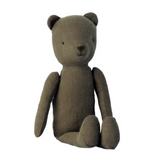 Maileg Teddy Dad (9205210415391)