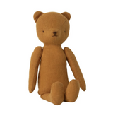 Maileg Teddy Mum (9205210546463)